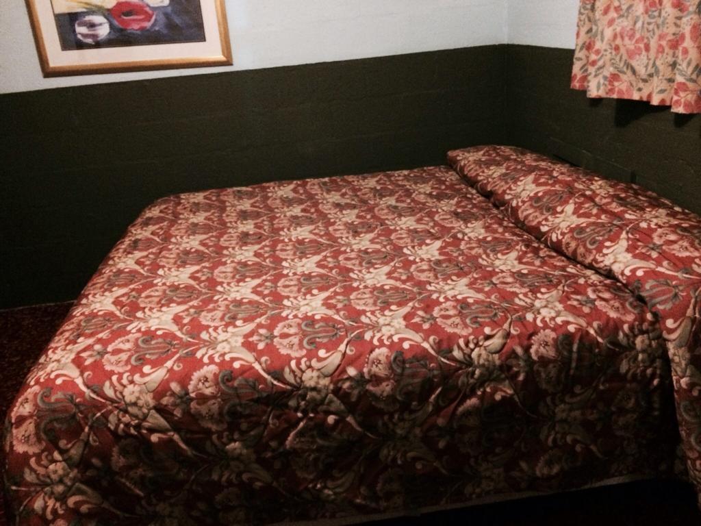 Lido Motel Kingman Rom bilde