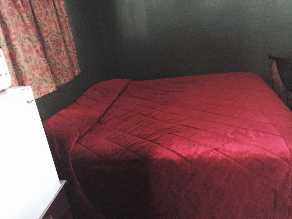 Lido Motel Kingman Rom bilde