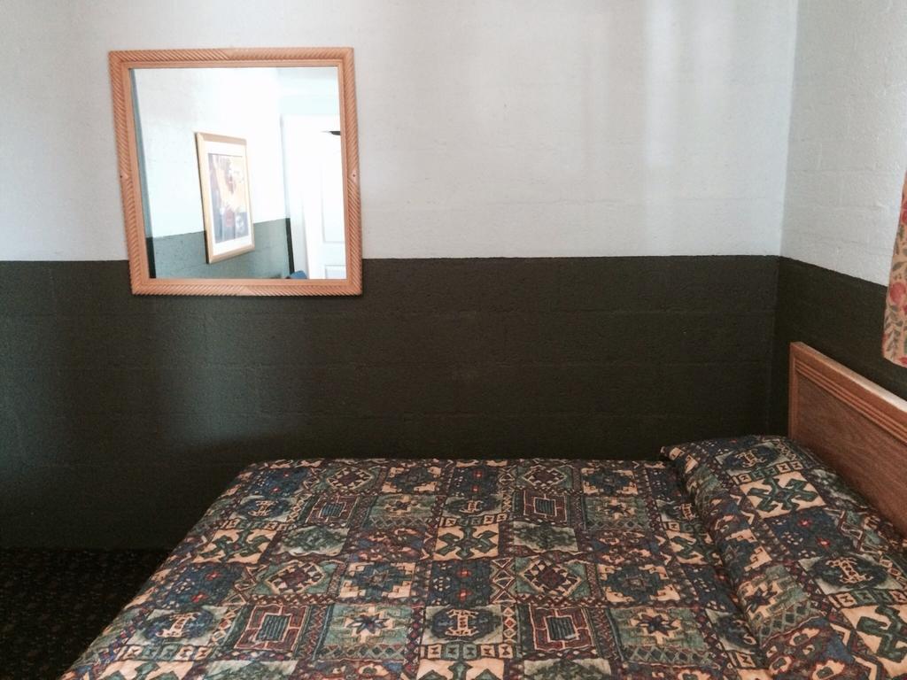Lido Motel Kingman Rom bilde