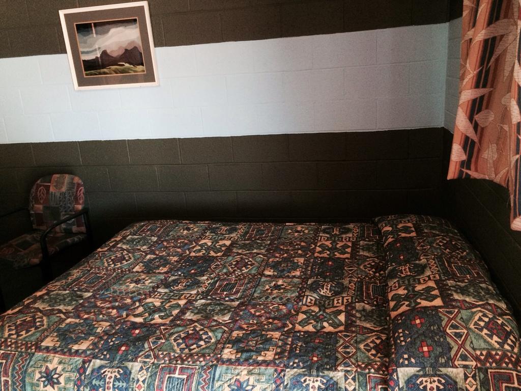 Lido Motel Kingman Rom bilde